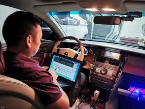 汽车声场延迟多少