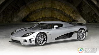 汽车售价比例多少合法