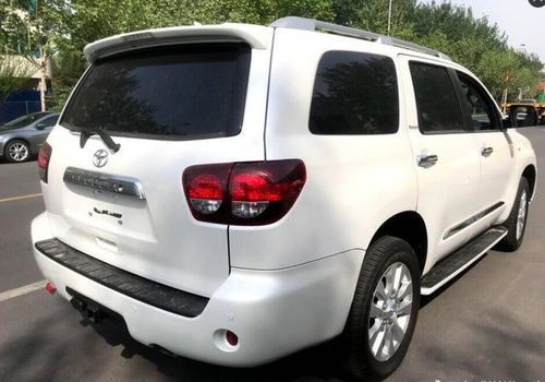 丰田汽车吃多少油 丰田汽车吃多少油