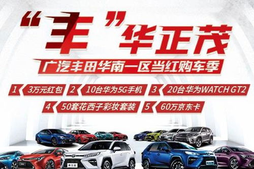 汽车保修年限多少公里