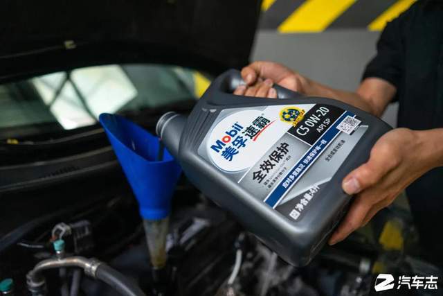 家用汽车机油多少公斤 家用汽车机油多少公斤