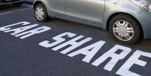 私人汽车有多少辆车