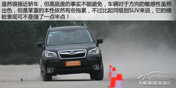 汽车绕桩距离是多少