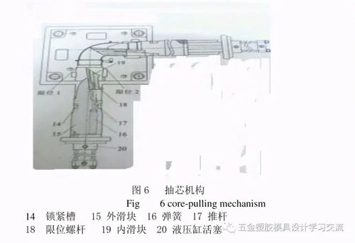 汽车导轨间隙多少合适