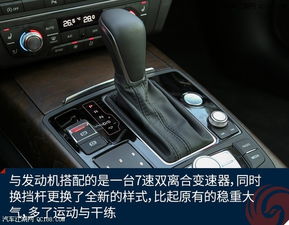 汽车2900转多少功率