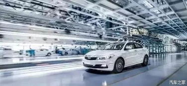 汽车整车清漆需要多少