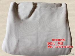 汽车衬布尺寸多少合适