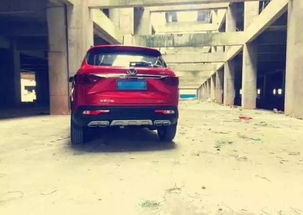 怀旧汽车有多少吗