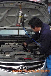 汽车油门多少公里清洗