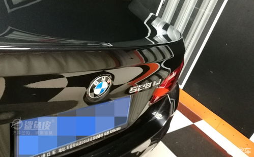 汽车侧面修复需要多少