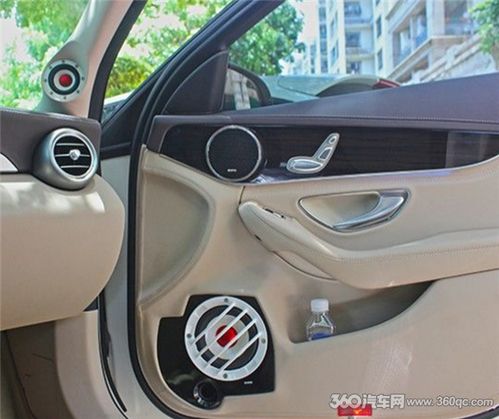 汽车前门多少寸