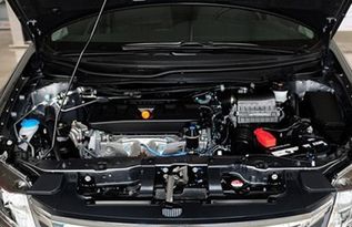 汽车电瓶保温多少正常 汽车电瓶保温多少正常