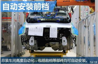 汽车焊点数是多少