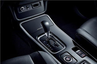 汽车水冷保持多少温度