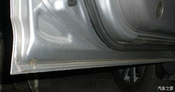 汽车门玻璃厚度多少