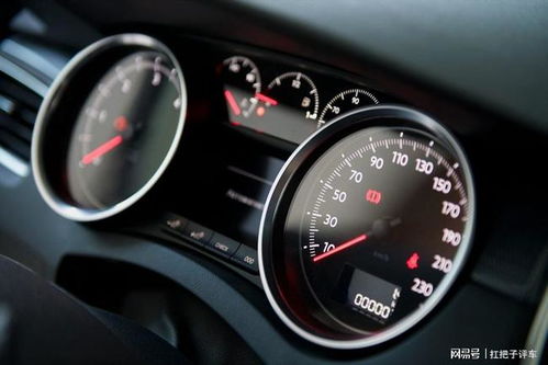 汽车进气量标准多少