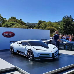 海神汽车多少钱