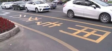 吴江区有多少辆汽车