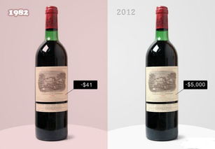 汽车可以带多少红酒