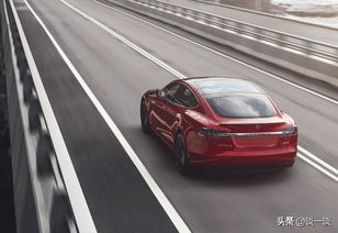 汽车多少瓦穿透最好