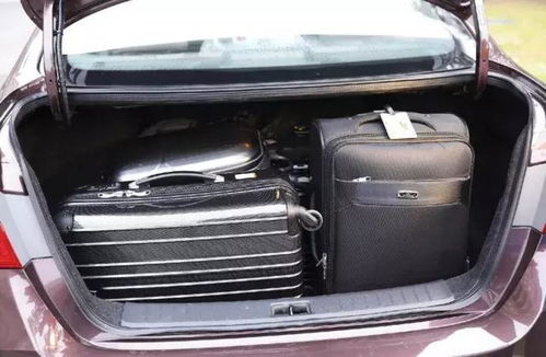 汽车排量1050是多少