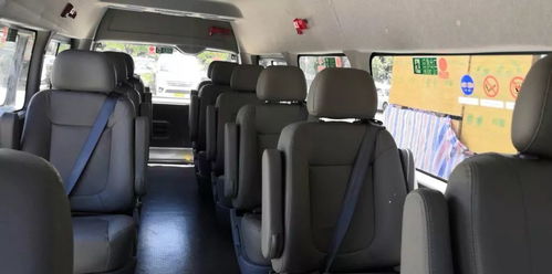 汽车租赁税点多少