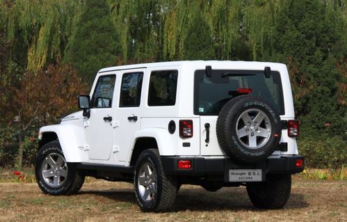 汽车机率多少钱