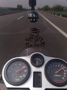 汽车时速设计多少公里 汽车时速设计多少公里