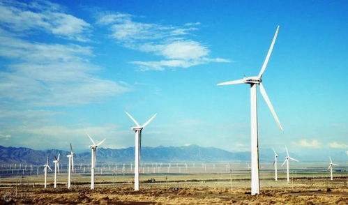 汽车100码风力多少