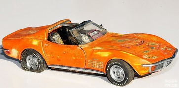 汽车面漆比例多少