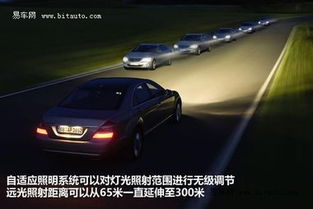 汽车大灯瞬间电流多少 汽车大灯瞬间电流多少