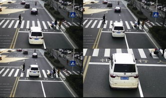 汽车减座位罚多少