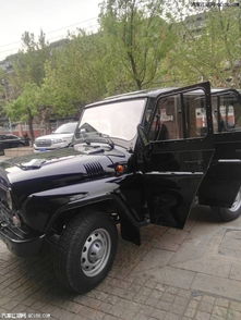 猎人汽车多少钱 猎人汽车多少钱