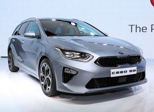 梅花汽车多少钱 梅花汽车多少钱