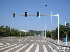 红灯停车汽车电压多少