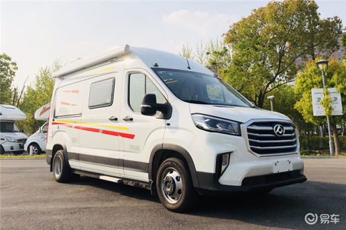 汽车前装多少ppm 汽车前装多少ppm