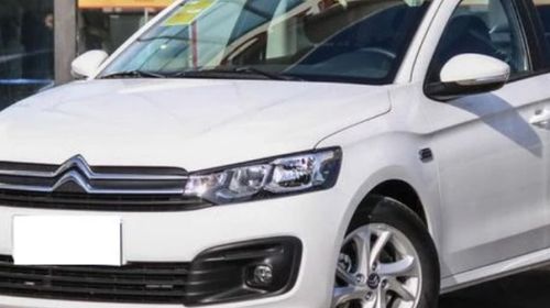 汽车电瓶低于多少没电