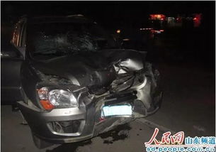 灌汽车电话是多少