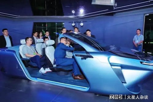 奇瑞汽车硕士工资多少 奇瑞汽车硕士工资多少