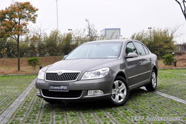 明锐汽车能开多少公里 明锐汽车能开多少公里