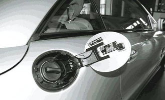 汽车大箱得多少油漆 汽车大箱得多少油漆