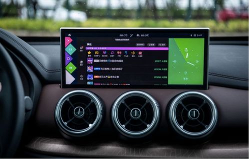 汽车音频能读多少首歌 汽车音频能读多少首歌