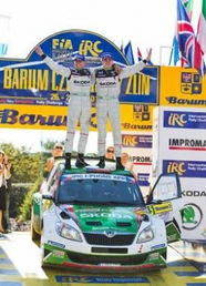 国内有多少汽车赛场