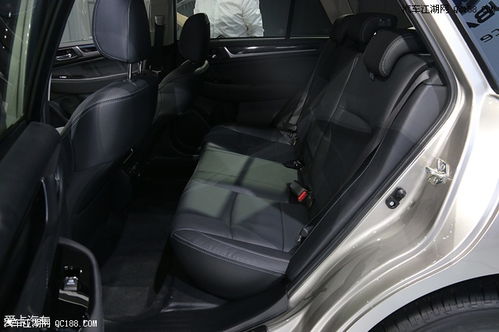 汽车靠背角度多少 汽车靠背角度多少