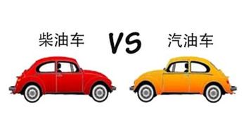 汽车能携带多少汽油