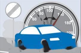 汽车eps多少钱 汽车eps多少钱