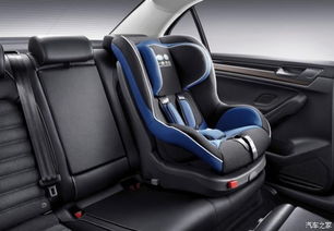 汽车后座液压承重多少 汽车后座液压承重多少