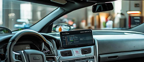 汽车高温清洗费用多少