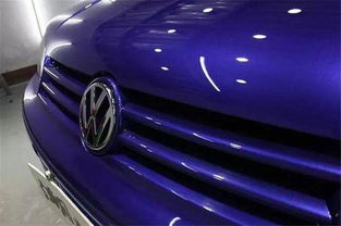 沙特汽车喷漆价格多少