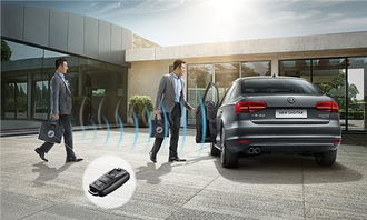 通江汽车养护底价多少